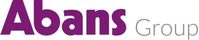Abans Group